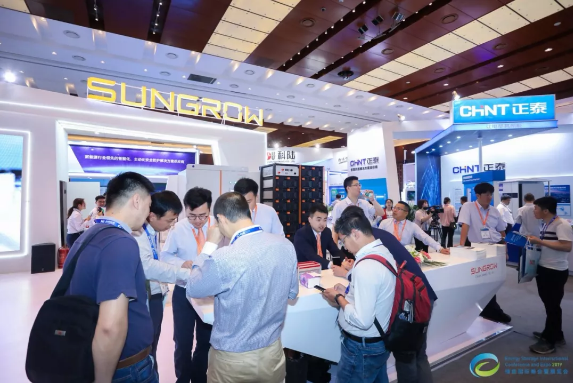 1578448739307032516.png image.png