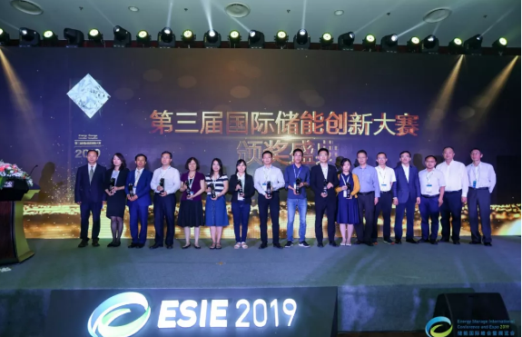 1578448749588088535.png image.png