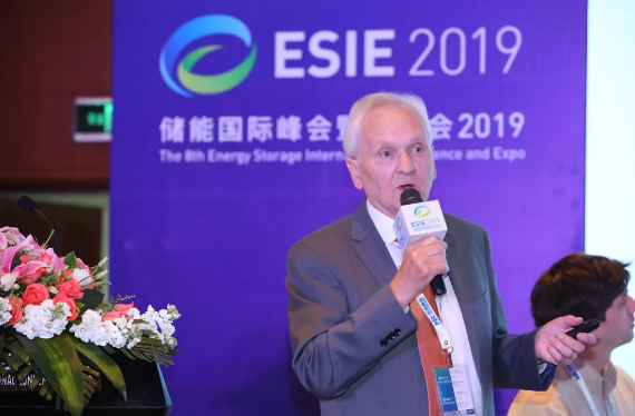 1578448761279040978.png image.png