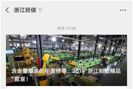 1578469369468096640.png image.png