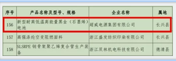 1578469429827059949.png image.png