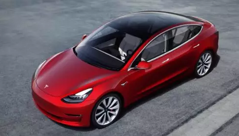 1579161044382097680.png image.png