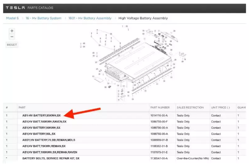 1579161057237046541.png image.png