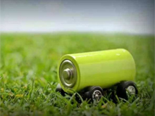 强势回暖！多款畅销车型增加磷酸铁锂版本