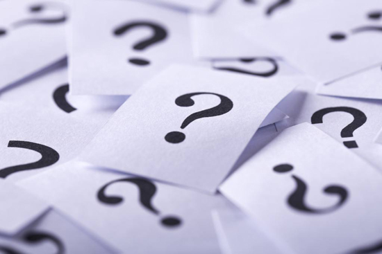 谁与争锋？“刀片电池”能否担当主流乘用车最佳解决方案重任？