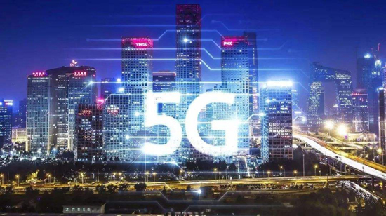 亿纬锂能/双登集团等8家企业预中标中国移动5G基站电池 亿纬锂能/双登集团等8家企业预中标中国移动5G基站电池