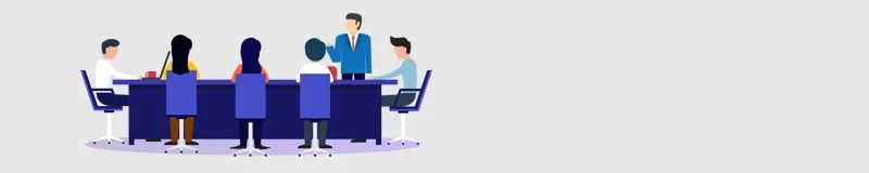 电池包能量密度可做到250Wh/kg！ 宁德时代业绩说明会干货超多