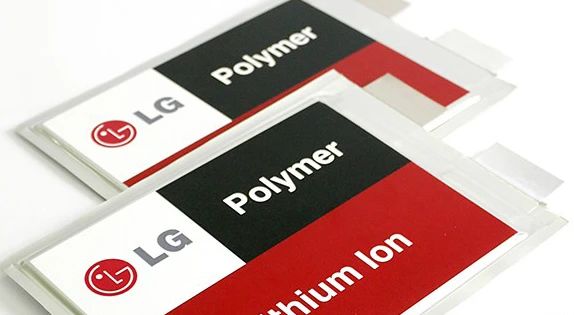 LG化学+三星SDI+SKI 韩国动力电池三雄的进击! LG化学+三星SDI+SKI 韩国动力电池三雄的进击!