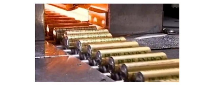 刀片电池和三元锂电池有何区别? 刀片电池和三元锂电池有何区别?