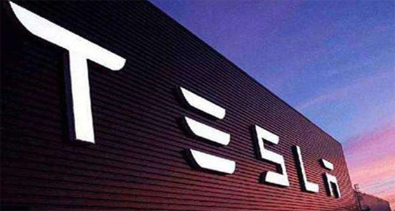 续航提升,价格不变!特斯拉借磷酸铁锂再次降维打击? 续航提升,价格不变!特斯拉借磷酸铁锂再次降维打击?