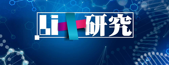 Li+研究│第6批目录乘用车分析:近9成车型搭载三元电池 Li+研究│第6批目录乘用车分析:近9成车型搭载三元电池