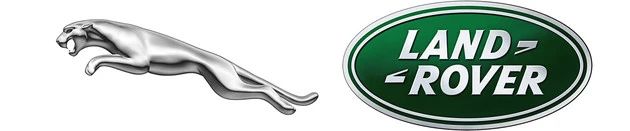 英国将建立首家电池工厂 预计耗资40亿英镑