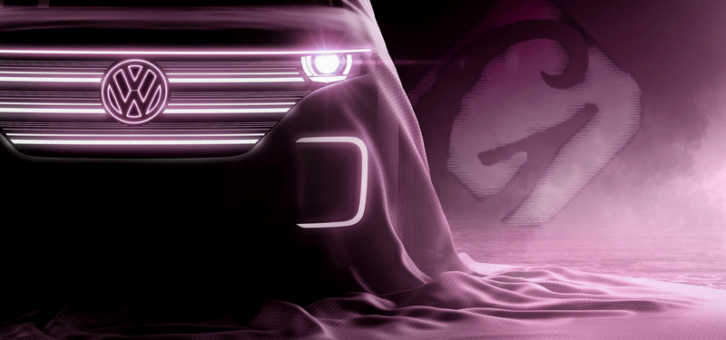 大众-国轩-江淮“桃园三结义” 动力电池“新三国”开启? 大众-国轩-江淮“桃园三结义” 动力电池“新三国”开启?