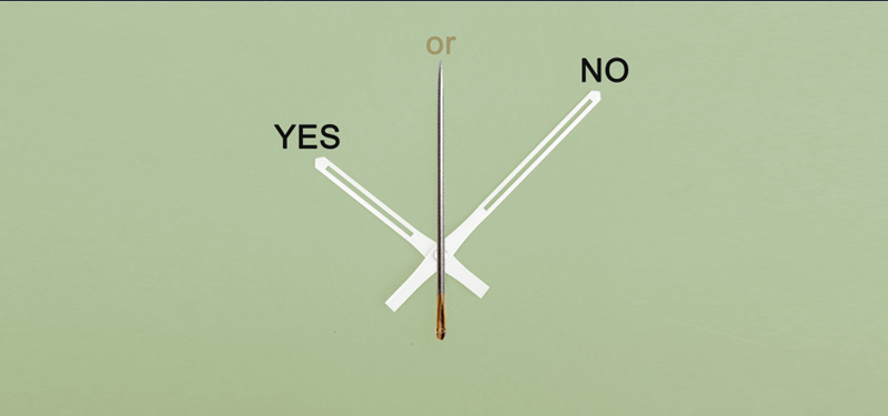 是与非 ▏一根钢针再刺安全神经 两大巨头上演口水战