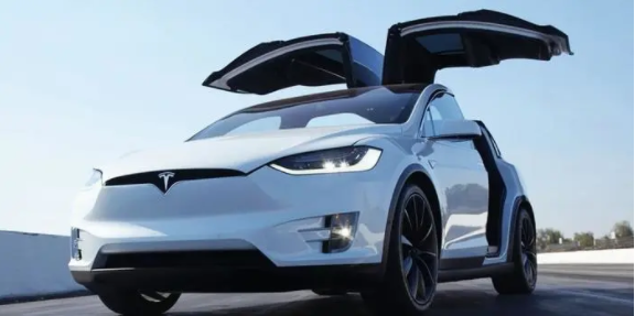 分析丨特斯拉“无钴电池”搅局,结果花落谁家?