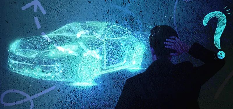 “神操作”为何把自己坑了？力帆汽车因电池问题召回原因猜想