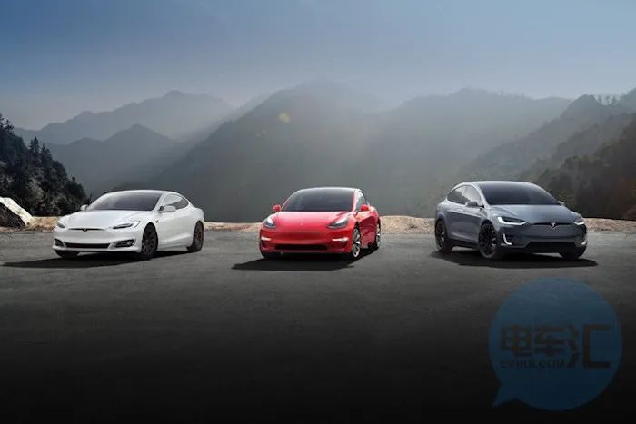 无钴化是噱头?特斯拉连签6000吨钴供应和锂电池定价协议 无钴化是噱头?特斯拉连签6000吨钴供应和锂电池定价协议