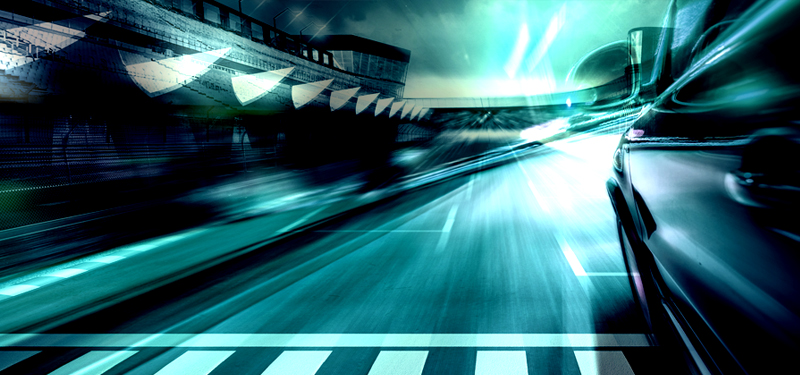 竞逐“百万公里”赛道 特斯拉/CATL/蜂巢能源准备就绪 竞逐“百万公里”赛道 特斯拉/CATL/蜂巢能源准备就绪