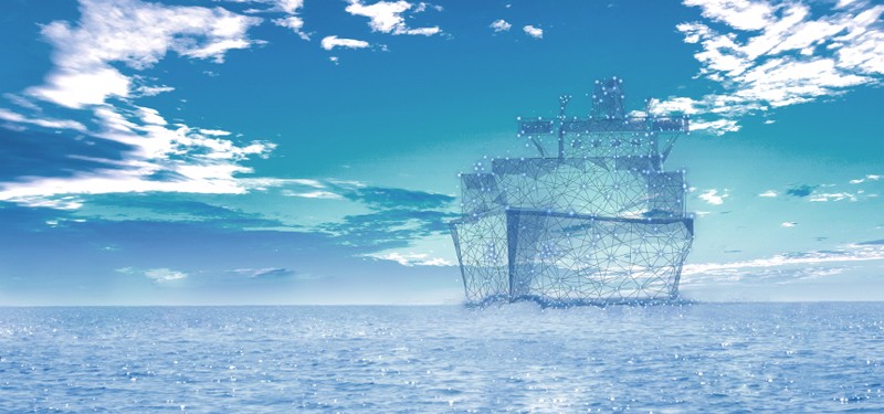 国内首艘大型纯电动客船启航 搭载亿纬锂能磷酸铁锂电池 国内首艘大型纯电动客船启航 搭载亿纬锂能磷酸铁锂电池