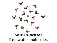 圣保罗大学用水溶盐电解液替代电池的有机溶剂 降低电池成本