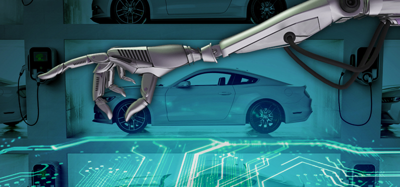 大众在下一盘很大的棋 大众在下一盘很大的棋