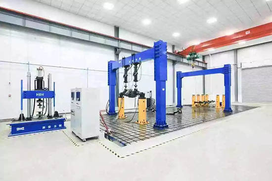 “全国质量信用优秀企业”、“全国质量信得过产品” 银隆获官方认可 “全国质量信用优秀企业”、“全国质量信得过产品” 银隆获官方认可