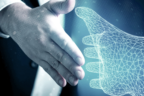 投资愈40亿元 本田拿下宁德时代1%股份 投资愈40亿元 本田拿下宁德时代1%股份