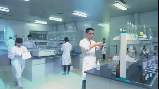 超威又一项目荣获浙江省科学技术进步奖! 超威又一项目荣获浙江省科学技术进步奖!