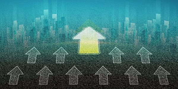 动力电池PACK市场1863亿美元!宁德/比亚迪/上汽都在抢 动力电池PACK市场1863亿美元!宁德/比亚迪/上汽都在抢