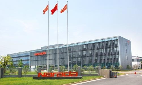 南都电源上半年净利增长超20% 通信5G后备电源产品毛利上升 南都电源上半年净利增长超20% 通信5G后备电源产品毛利上升