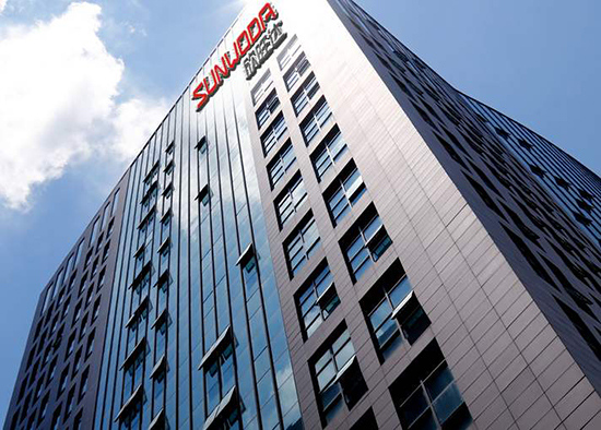 欣旺达可转债募资11亿元 扩产消费类锂离子电芯项目 欣旺达可转债募资11亿元 扩产消费类锂离子电芯项目