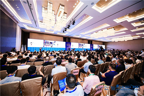 新变局 新挑战 新思路 引领中国汽车新征程——2020中国汽车论坛在上海隆重召开 新变局 新挑战 新思路 引领中国汽车新征程——2020中国汽车论坛在上海隆重召开