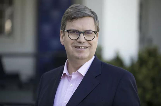 2020中国汽车论坛圆满落幕,参会嘉宾突破2000人次! 2020中国汽车论坛圆满落幕,参会嘉宾突破2000人次!