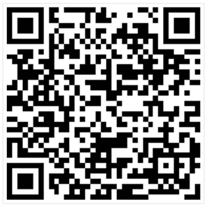 最新名单!全球动力电池产业链峰会大咖齐聚 最新名单!全球动力电池产业链峰会大咖齐聚