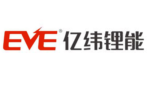 软包电池外销猛增 亿纬锂能上半年动力电池营收大涨 软包电池外销猛增 亿纬锂能上半年动力电池营收大涨
