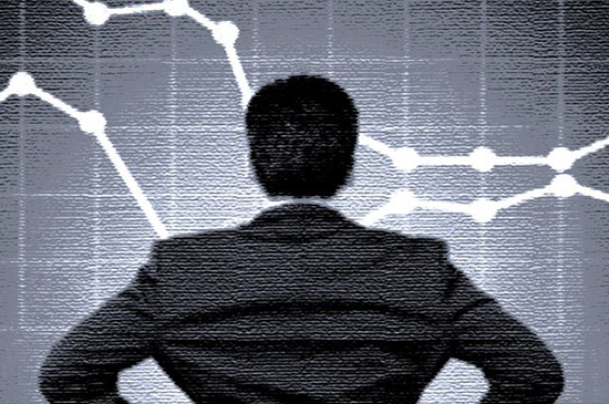 锂电隔膜企业业绩下滑 抢占100亿平米市场需求 锂电隔膜企业业绩下滑 抢占100亿平米市场需求