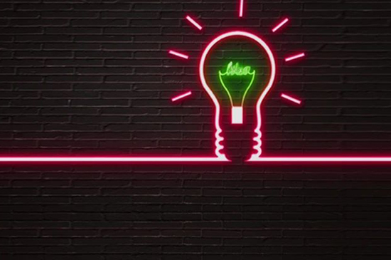 正极材料企业上半年业绩大多不及预期 当升科技海外营收占比已超50% 正极材料企业上半年业绩大多不及预期 当升科技海外营收占比已超50%