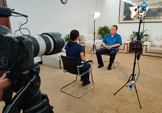 洞见·风帆李勇⑤:风帆的优势在于技术和质量上的领先 洞见·风帆李勇⑤:风帆的优势在于技术和质量上的领先