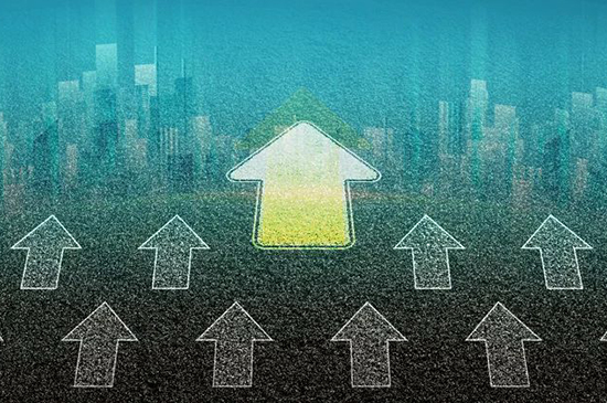 宁德时代H1储能业务增长超一倍 锂电企业进场引爆储能市场 宁德时代H1储能业务增长超一倍 锂电企业进场引爆储能市场