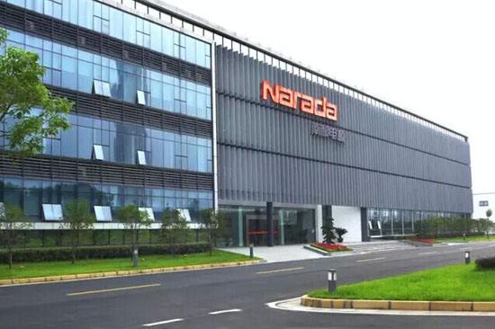 南都电源预计第三季度净利1.58亿-2.57亿元 同比增长104%-232% 南都电源预计第三季度净利1.58亿-2.57亿元 同比增长104%-232%