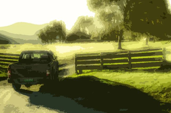 出租车“换电”春天来了 电池企业配套迎来“新”机遇 出租车“换电”春天来了 电池企业配套迎来“新”机遇