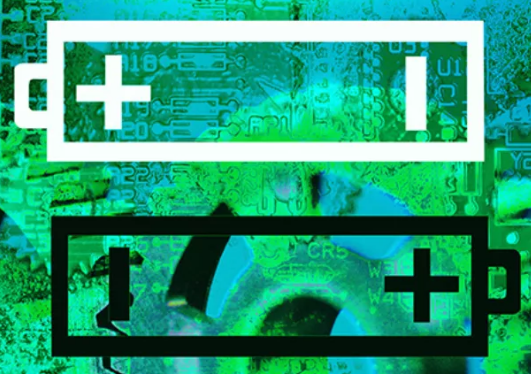 8月装机量观察:星恒电源跃居第6 孚能科技重回软包第1 8月装机量观察:星恒电源跃居第6 孚能科技重回软包第1