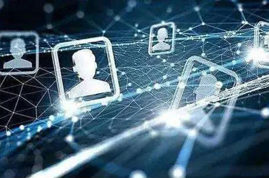 上汽/长城/广汽扎堆推重磅车型 氢燃料电池技术大提升 上汽/长城/广汽扎堆推重磅车型 氢燃料电池技术大提升