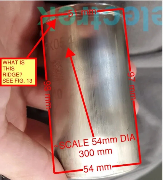 特斯拉“电池日”前瞻 会掀起一场技术革命吗? 特斯拉“电池日”前瞻 会掀起一场技术革命吗?