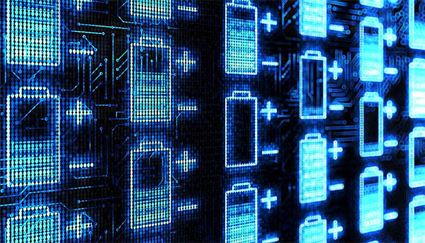 聚焦电动工具 平煤阳光年产1.5GWh锂电池项目签约 聚焦电动工具 平煤阳光年产1.5GWh锂电池项目签约