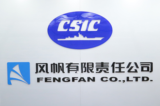 风帆公司获奇瑞48V电池供应商定点 未来48V微混市场可期 风帆公司获奇瑞48V电池供应商定点 未来48V微混市场可期