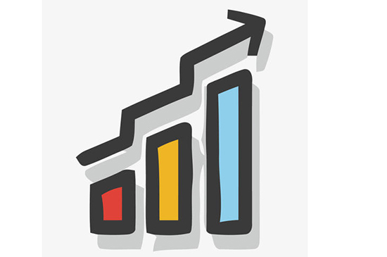 特斯拉新电池容量大增超30% 新型电解液溶剂DMC供不应求 特斯拉新电池容量大增超30% 新型电解液溶剂DMC供不应求