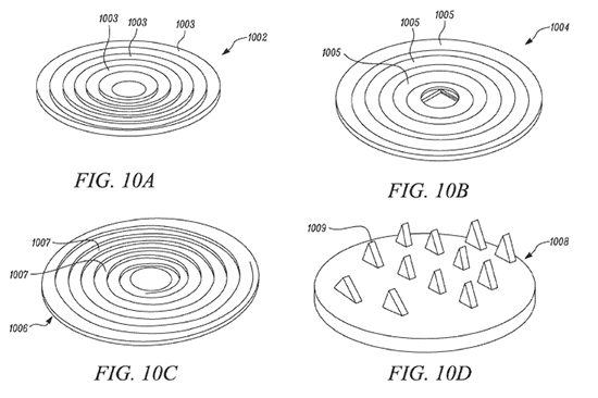 特斯拉无极耳大圆柱“饼干盒”,极耳去哪了? 特斯拉无极耳大圆柱“饼干盒”,极耳去哪了?