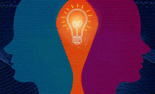 HEV电池市场即将大爆发 欣旺达/蜂巢能源/科力远“抢先摘果” HEV电池市场即将大爆发 欣旺达/蜂巢能源/科力远“抢先摘果”