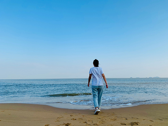 创新发展 银隆双层巴士打造珠海旅游新模式 创新发展 银隆双层巴士打造珠海旅游新模式